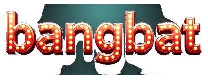 bangbat logo