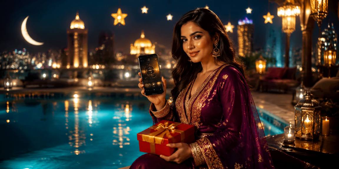 bangbat স্লট গেম
