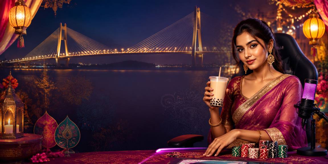 bangbat বিঙ্গো