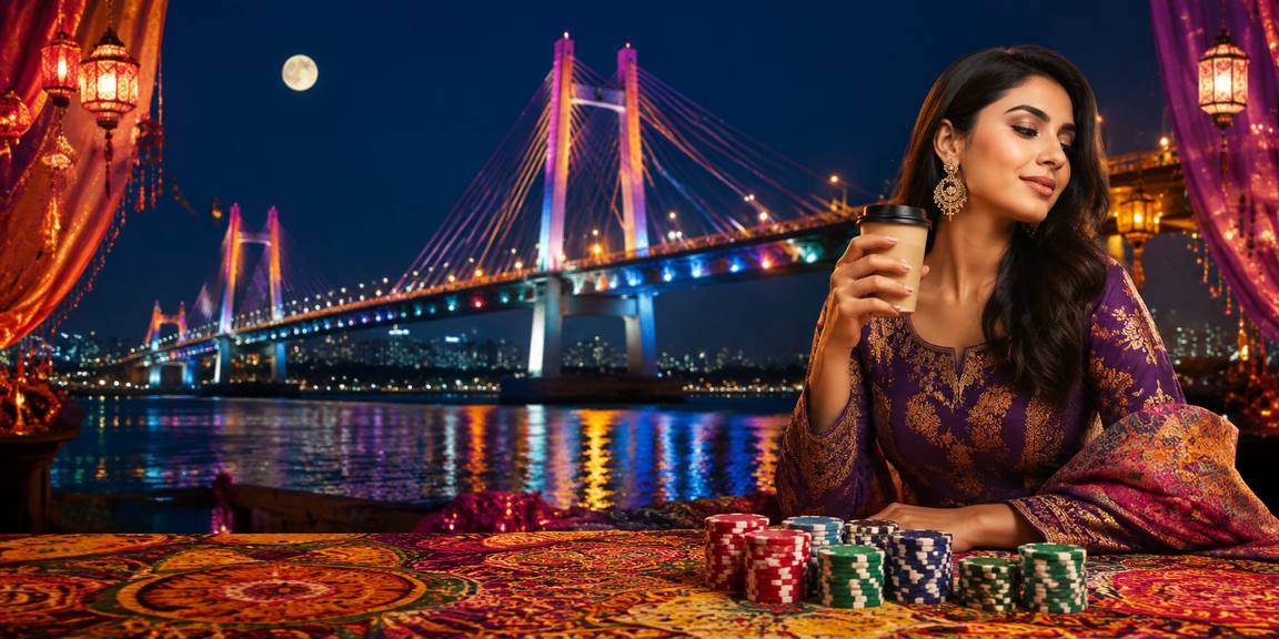 bangbat ক্র্যাশ গেম